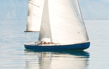 Корпоративная культура