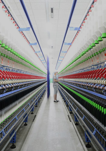 Преобразователь частоты