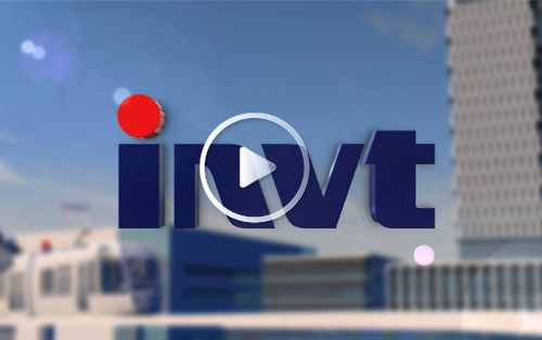 Медиа центр