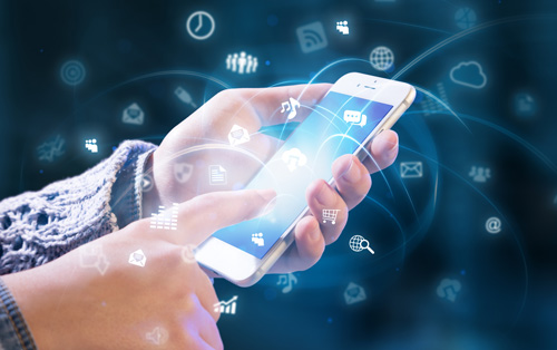 Service Introduction