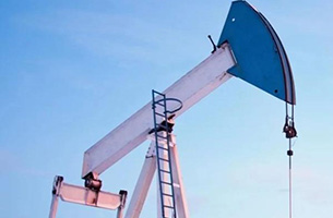 INVT Pumping Unit Solution under the "Dual Carbon" Goal