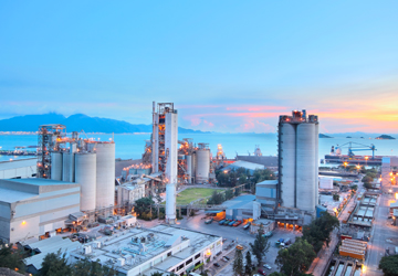 China Issues Policy to Support High-Quality Development of the Copper Industry