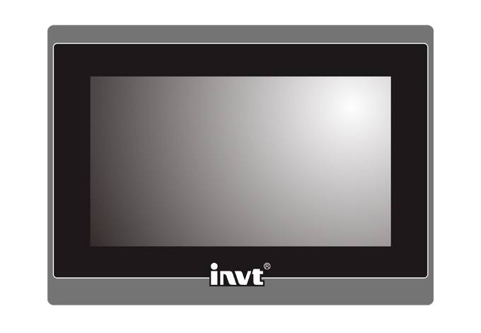 VA Series HMI