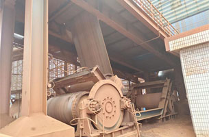 INVT GD350A VFD Enables Reliable Master-Slave Control of Port Belt Conveyors