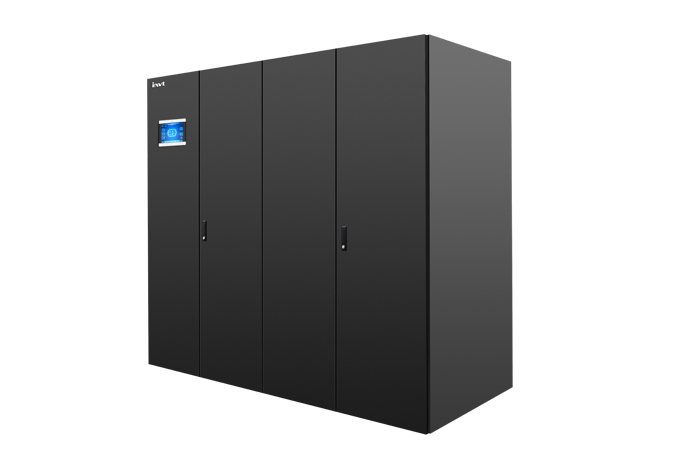 VCA Series Large Server Room Precision Air Conditioner