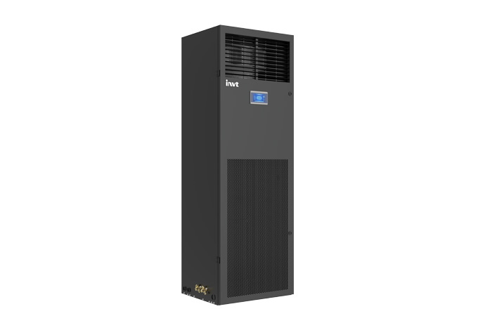 VCA Series Small Server Room Precision Air Conditioner
