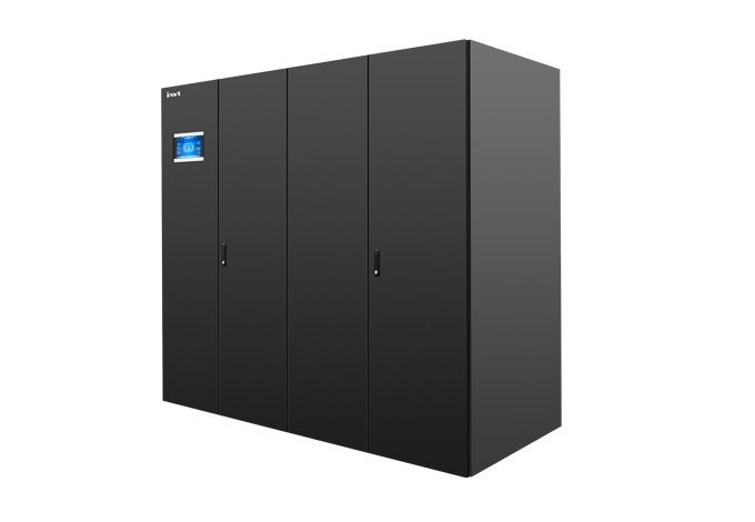 VCA Series Refrigerant Pump Variable-Frequency Large Server Room Precision Air Conditioner