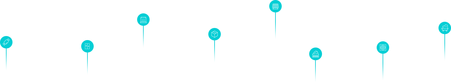 INVT 에 오신 걸 환영합니다